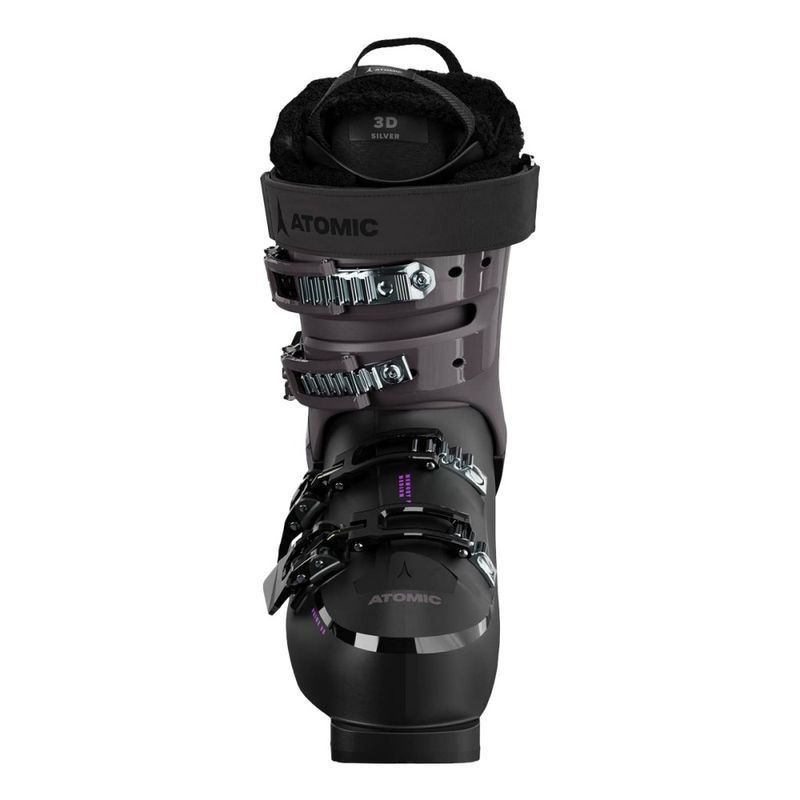 womens-hawx-prime-95---gw