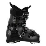 womens-hawx-prime-85---gw