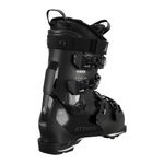 womens-hawx-prime-85---gw