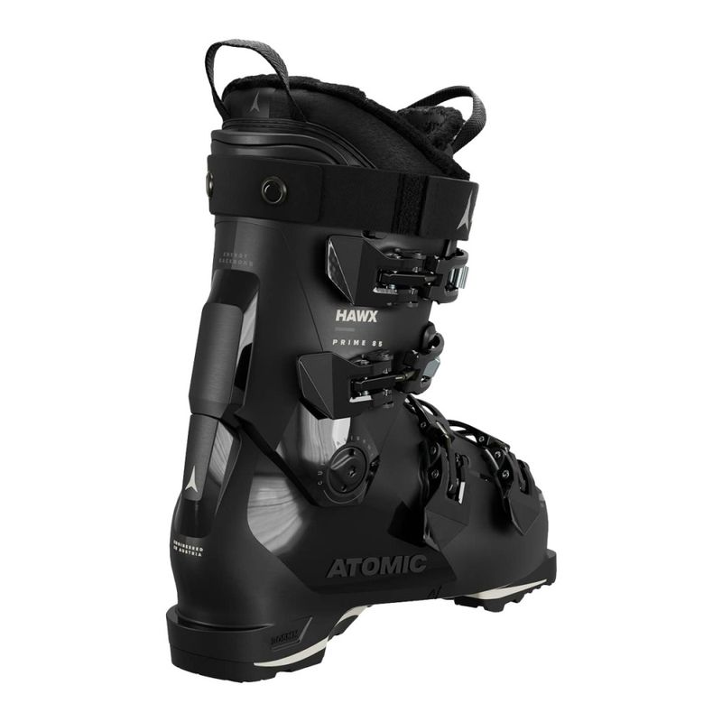womens-hawx-prime-85---gw