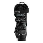 womens-hawx-prime-85---gw