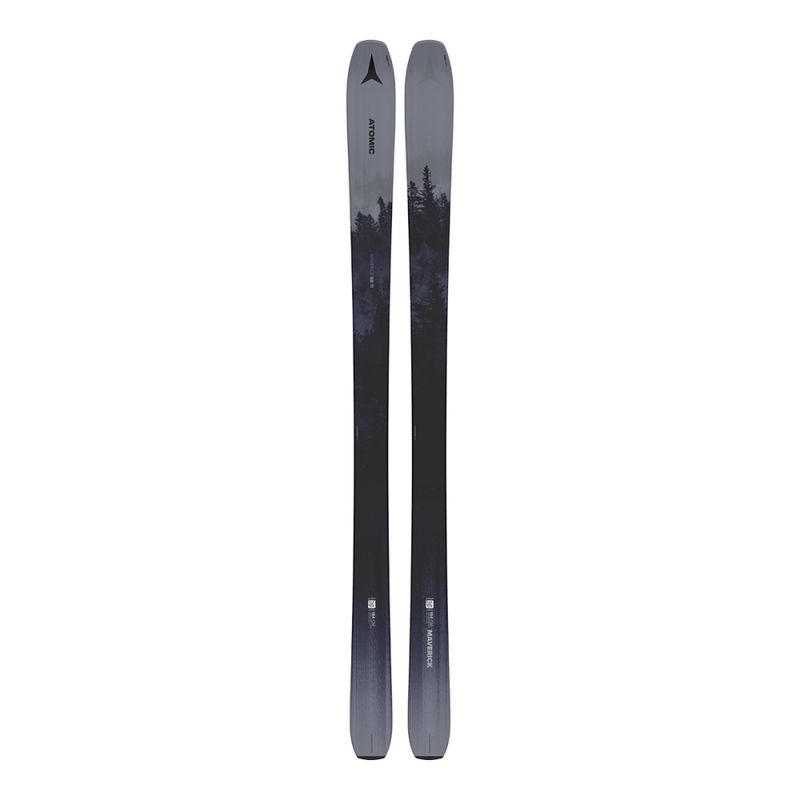 mens-maverick-88-ti