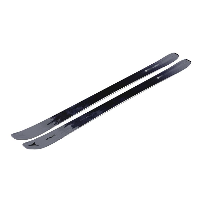 mens-maverick-88-ti