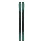 mens-maverick-86-c