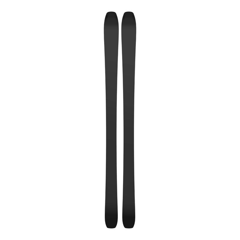 mens-maverick-86-c