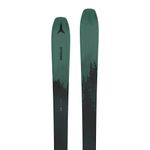 mens-maverick-86-c