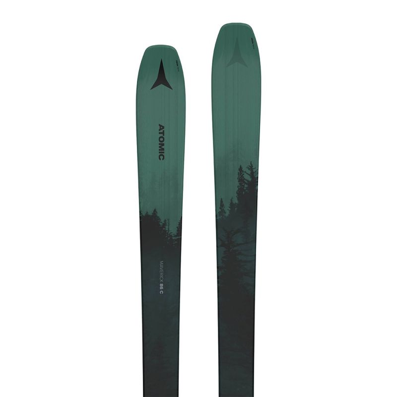 mens-maverick-86-c
