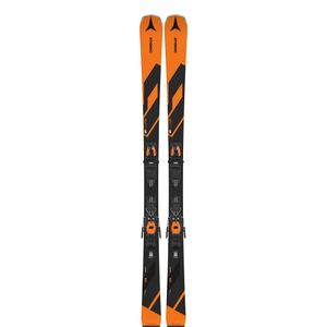 mens redster q5 10 GW ski bindings
