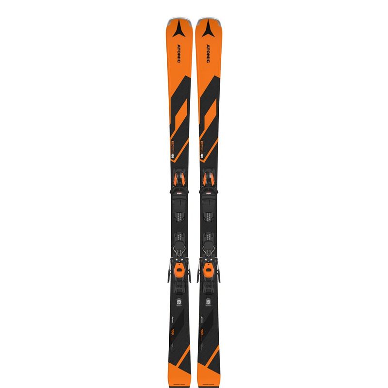 mens-redster-q5---10-gw
