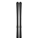 mens-redster-q5---10-gw