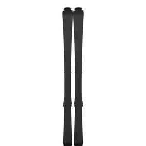 mens redster q5 10 GW ski bindings