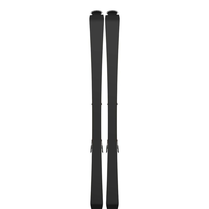 mens-redster-q5---10-gw