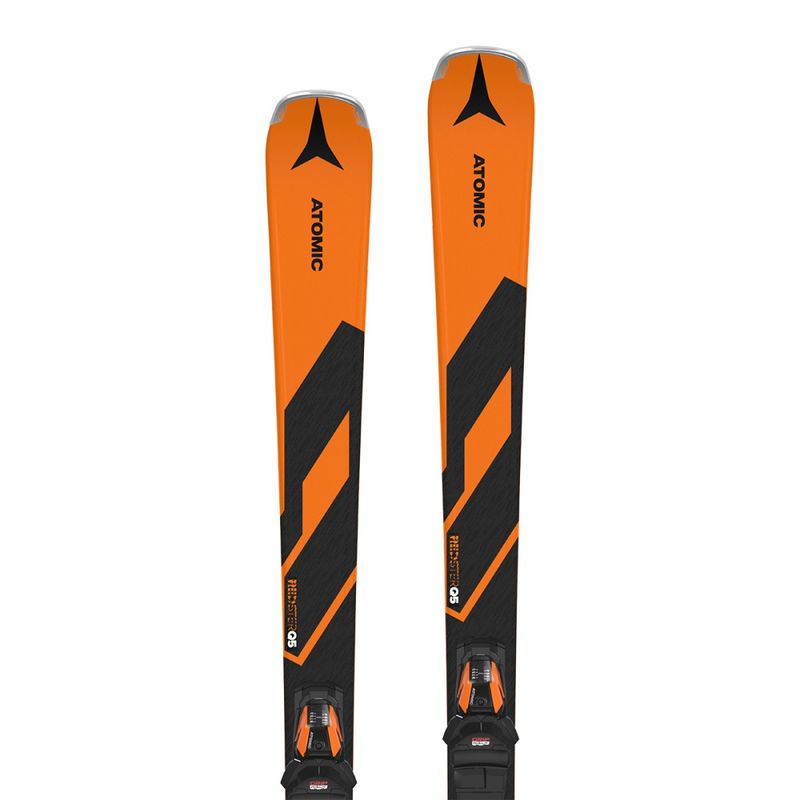mens-redster-q5---10-gw