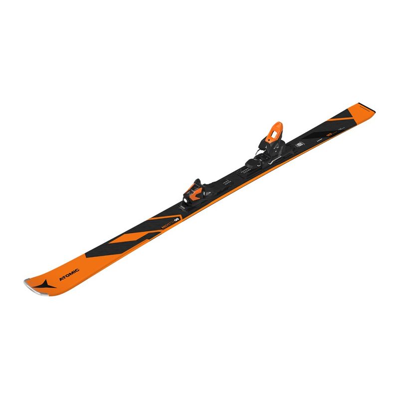 mens-redster-q5---10-gw