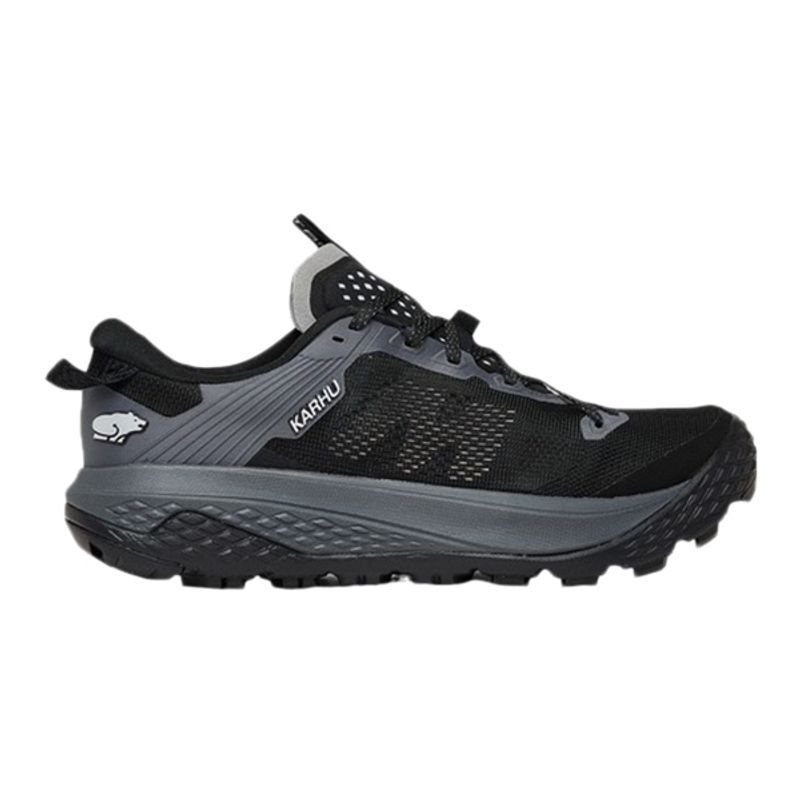 mens-ikoni-trail-wr