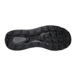 mens-ikoni-trail-wr