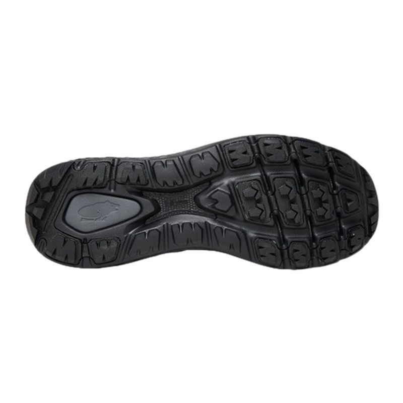mens-ikoni-trail-wr