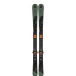 mens-redster-q7.8-revoshock-c