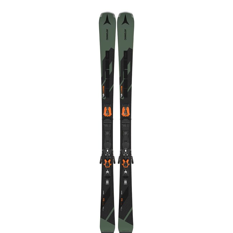 mens-redster-q7.8-revoshock-c