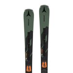 mens-redster-q7.8-revoshock-c