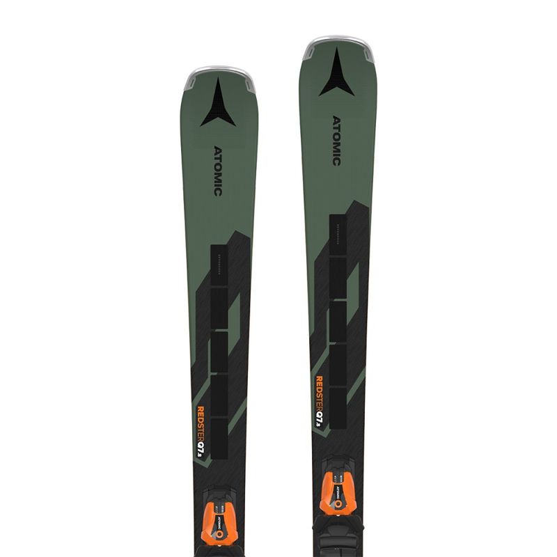 mens-redster-q7.8-revoshock-c