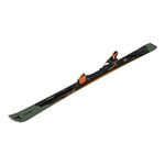 mens-redster-q7.8-revoshock-c