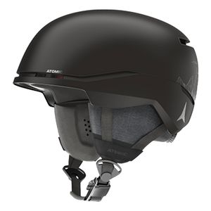 unisex four amid pro Helmet