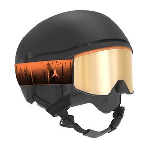 unisex four amid pro Helmet