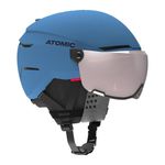 kids-savor-visor-junior