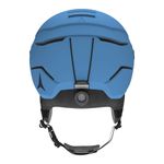 kids-savor-visor-junior