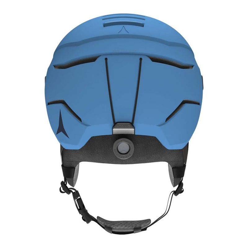 kids-savor-visor-junior