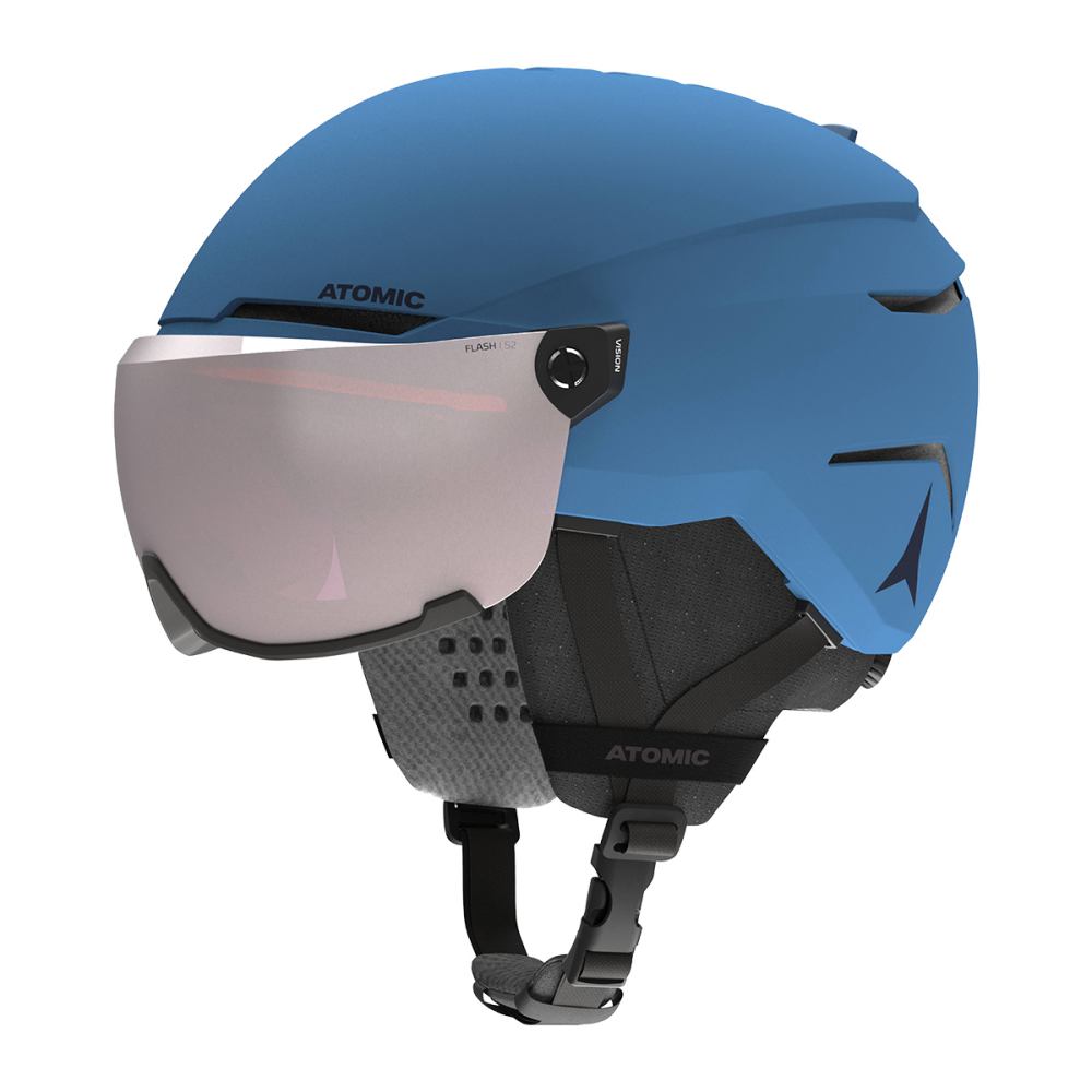 52027-651-AN5006510-BLUE_3.jpg