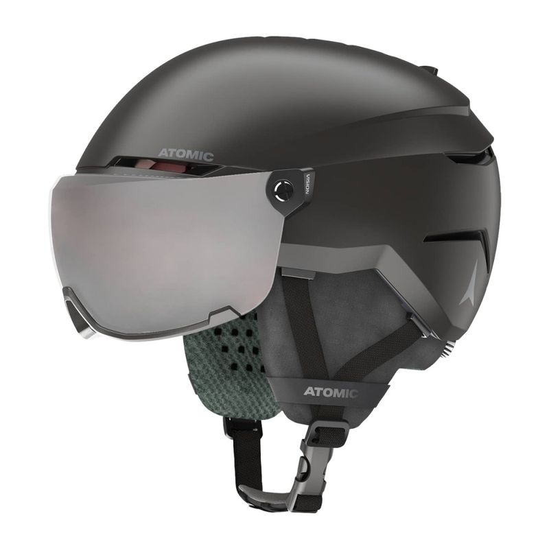kids-savor-visor-junior