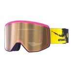 unisex-four-pro-signature-nmc