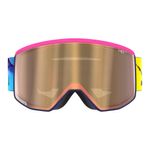 unisex-four-pro-signature-nmc