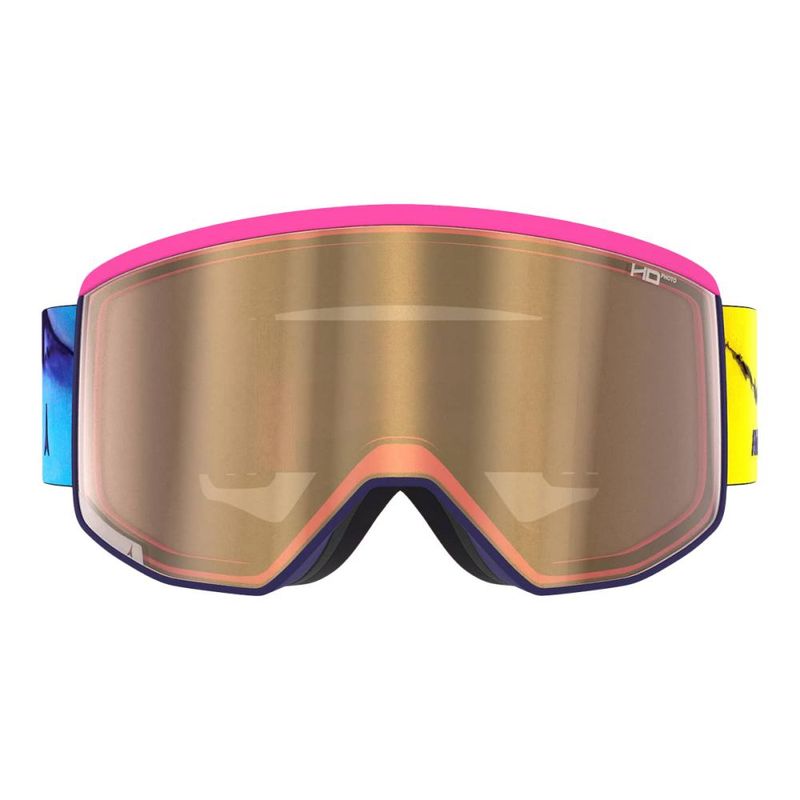 unisex-four-pro-signature-nmc