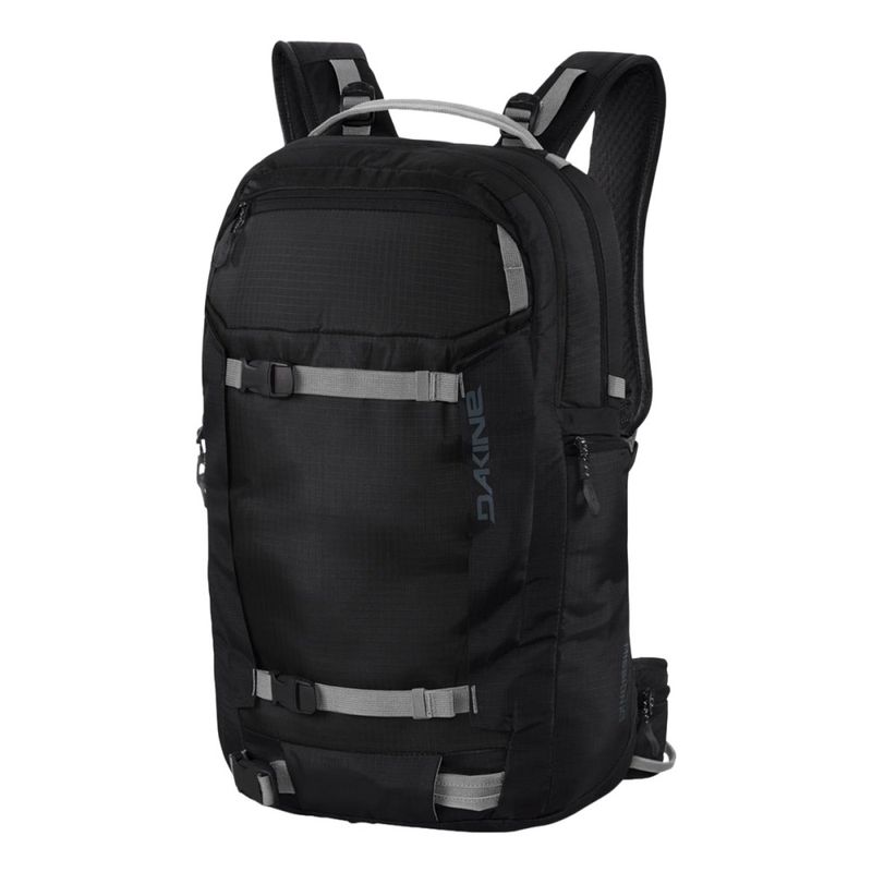 unisex-mission-pro-25l