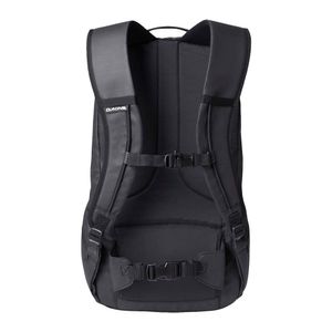 unisex mission 25L Backpack