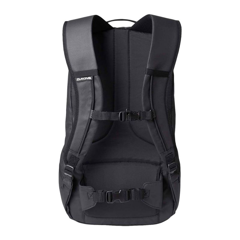 unisex-mission-25l