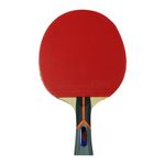 timo-boll-cf-1000
