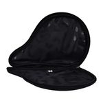 bd-full-case