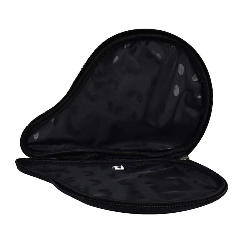 bd-full-case