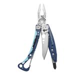 skeletool-cx