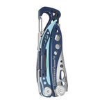 skeletool-cx