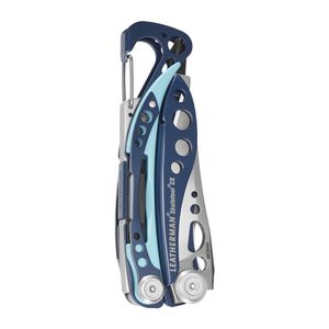 skeletool CX