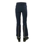 women-avanati-stretch-pant