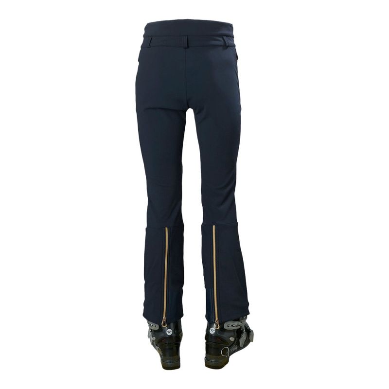 women-avanati-stretch-pant