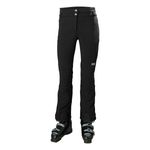 women-avanati-stretch-pant