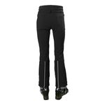 women-avanati-stretch-pant