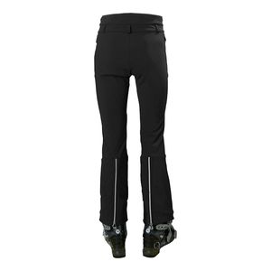womens avanati stretch pants